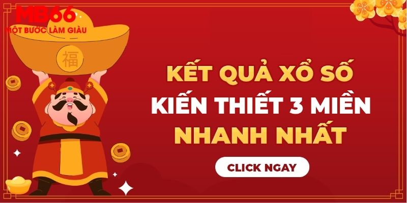 85win R88 Game Bài 3d