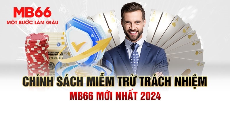 85win Trò chơi màu sắc