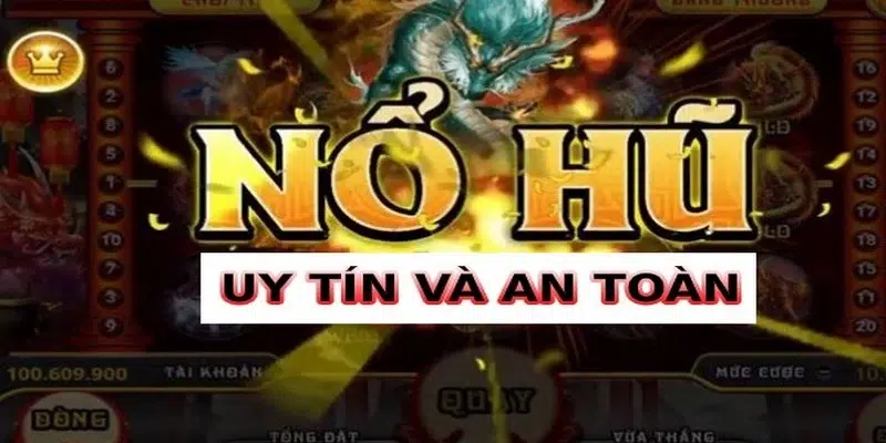 85win xổ số miền nam hàng tuần