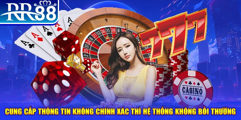 85win xổ số miền bắc