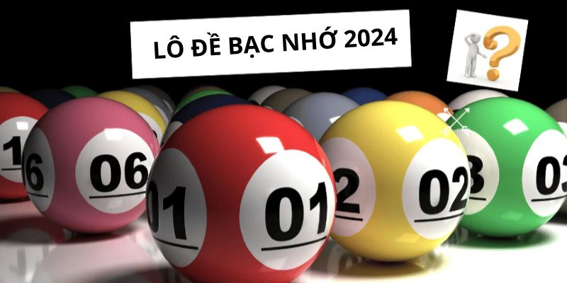 85win xổ số miền bắc thứ sáu hàng tuần