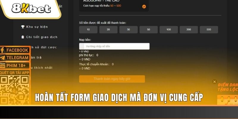 85win baccarat có bịp không