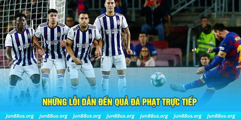 85win đá gà thomo trực tiếp