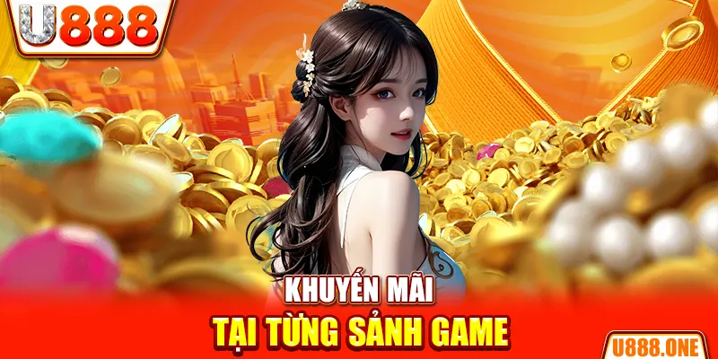 85win SBO Thể Thao