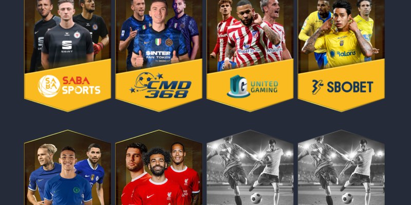 85win HB Điện Tử