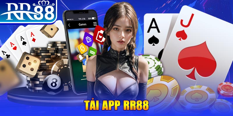 85win xổ số miền nam chủ nhật