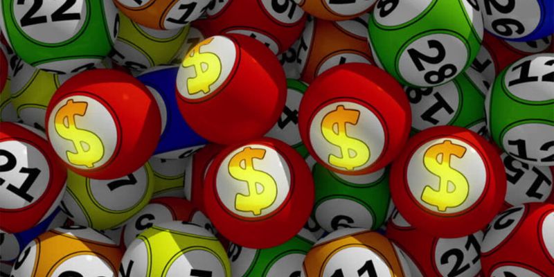 85win casino trực tuyến là gì