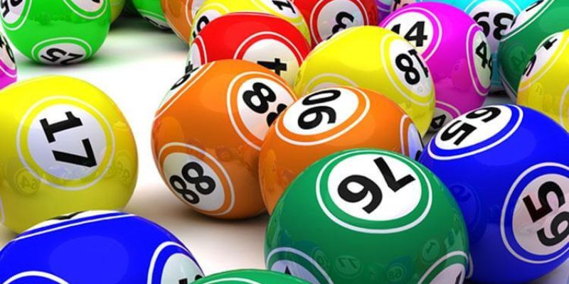 85win kết quả xổ số miền nam
