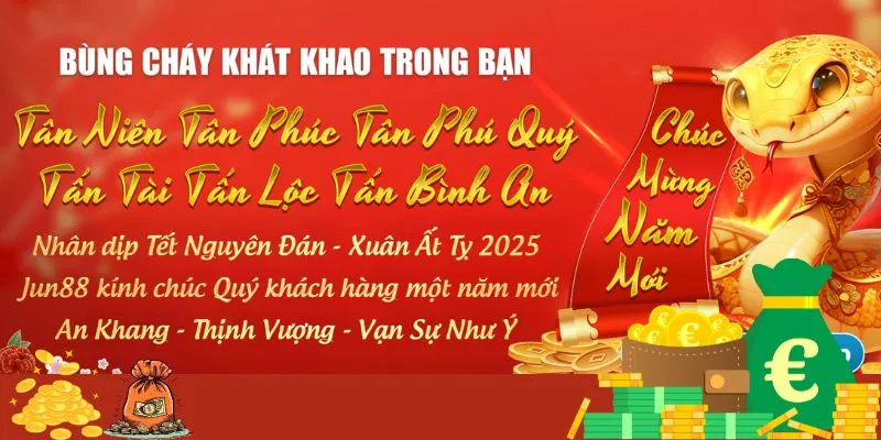 85win đá gà thomo trực tiếp hôm nay