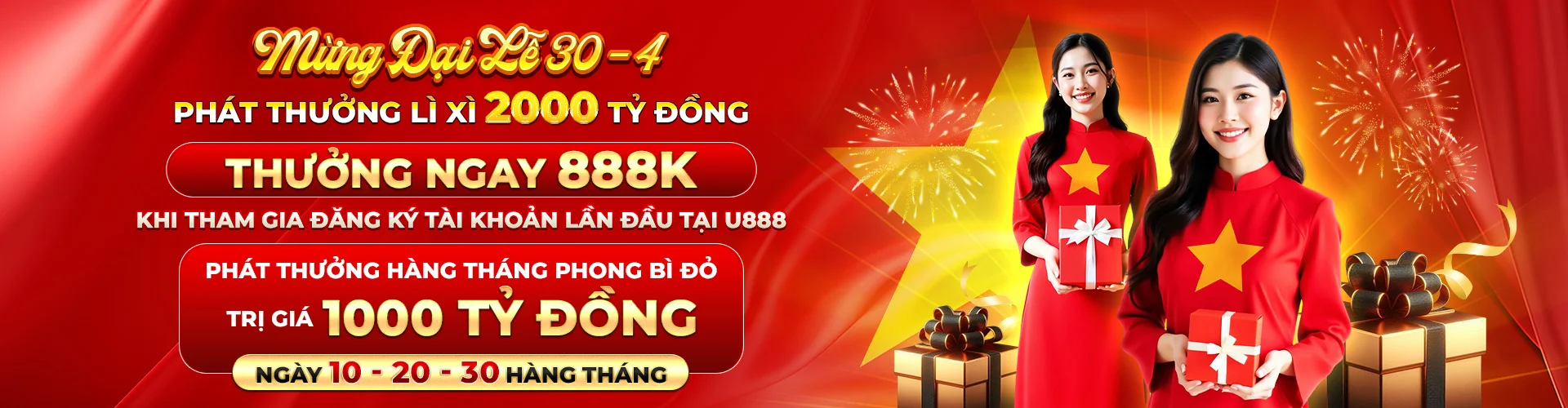 85win Trăm người Bo tám Bo chín