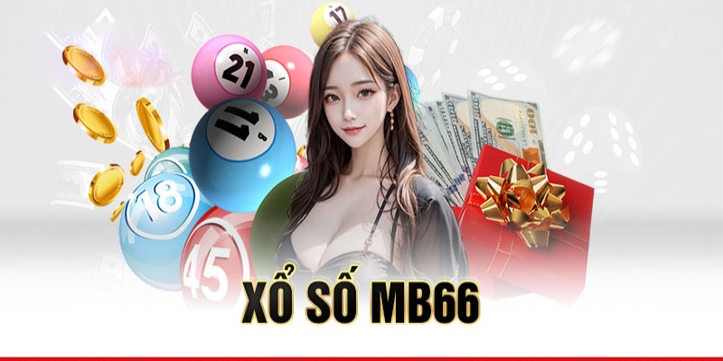 85win tải game xếp bài trên máy tính