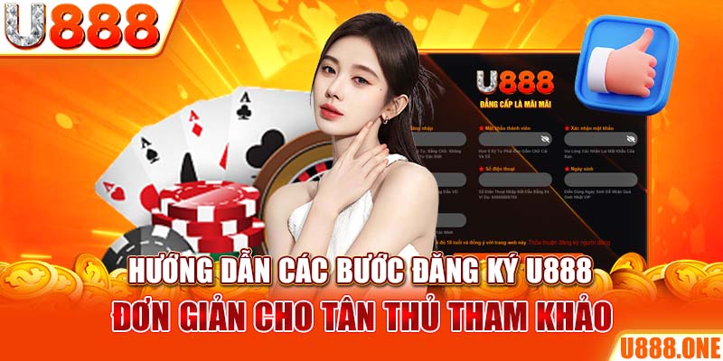 85win xổ số đài bắc