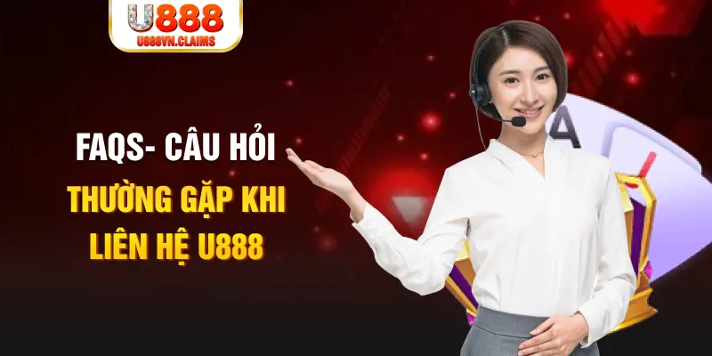 85win xổ số kiến thiết hôm nay