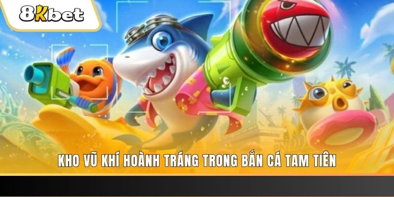 85win tỷ lệ cá cược 1×2 trong bóng đá có nghĩa là gì？