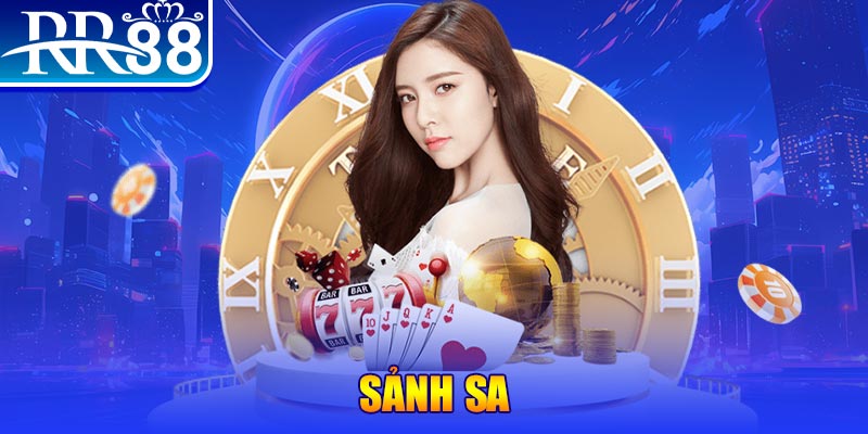 85win game bai 3c cho may tinh