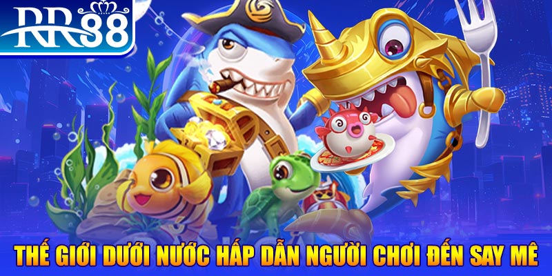 85win nỗ hũ là gì