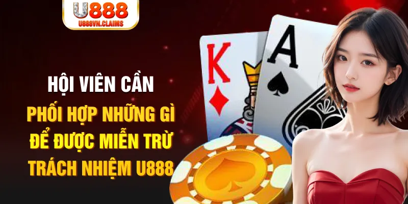 85win SW Xổ Số