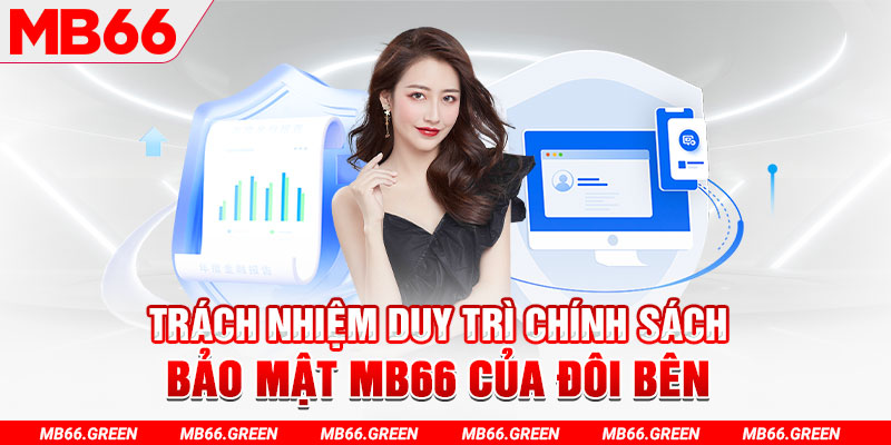 85win bắn cá 30