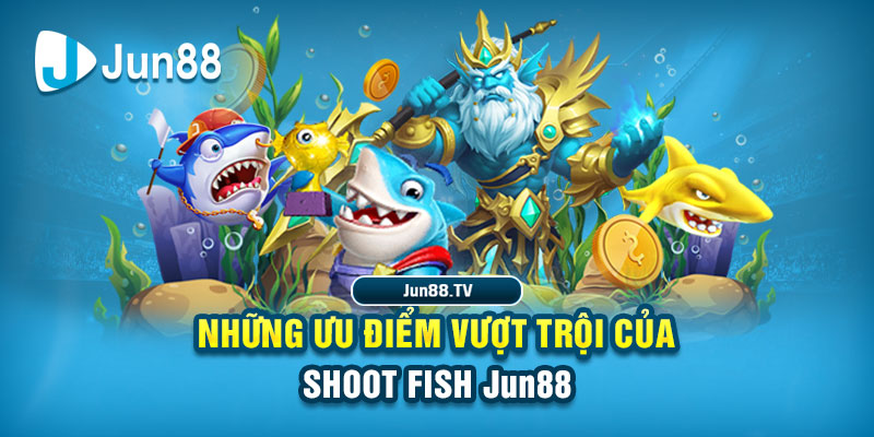 85win chơi nổ hủ là gì