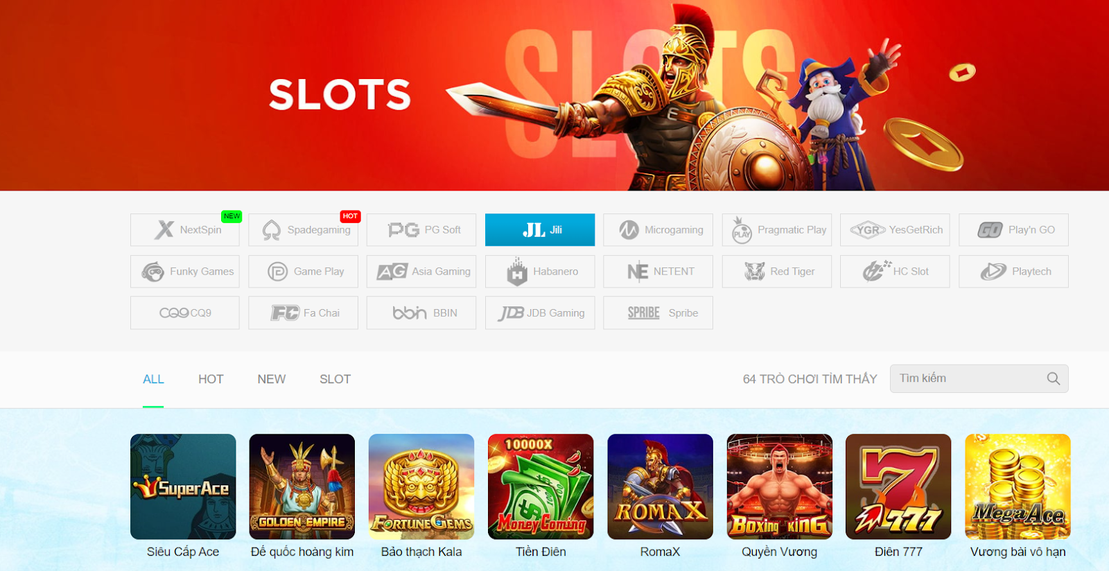 85win trực tiếp xổ số miền nam