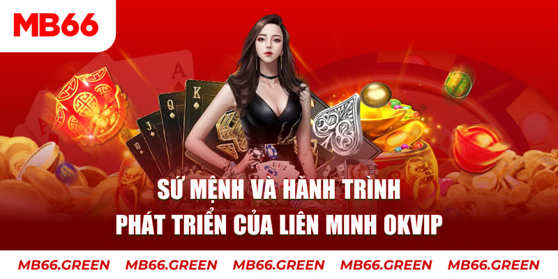 85win tải game đánh bài tiến lên miền nam về máy tính