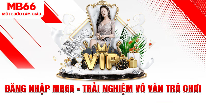 85win xổ số miền nam thứ hai
