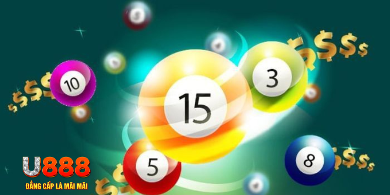85win ÁT CHỦ MÁY HOA QUẢ THẦN TÀI