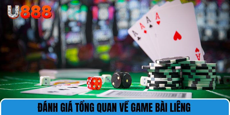 85win casino online là gì