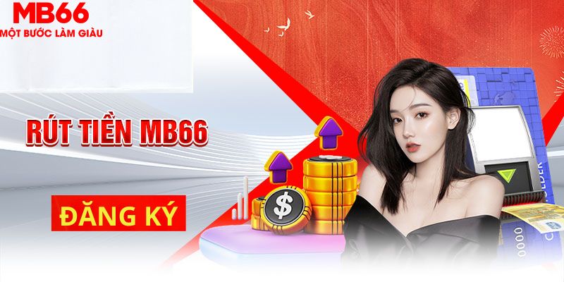 85win Ws168 Đá Gà