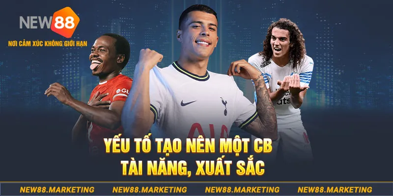 85win bay máy bay nổ hũ