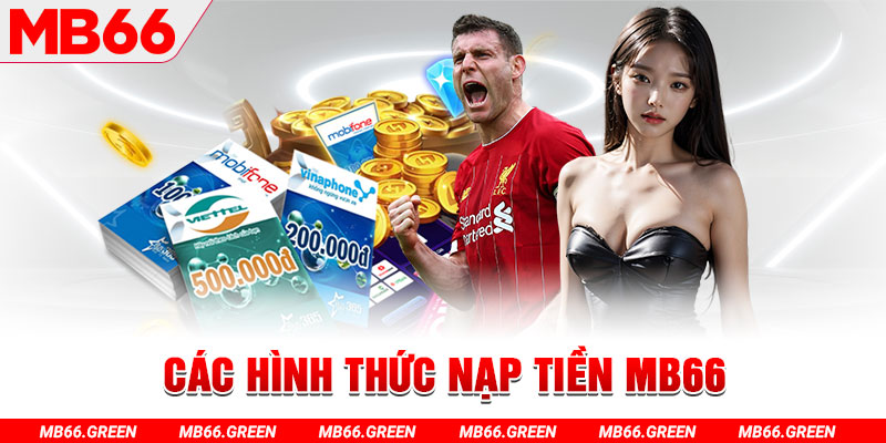 85win xem kết quả xổ số miền bắc