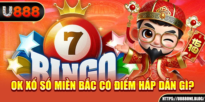 85win gà chọi c1 trực tiếp