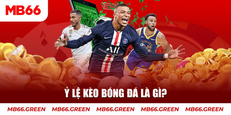 85win bao nhiêu điểm nổ hũ 8 bit