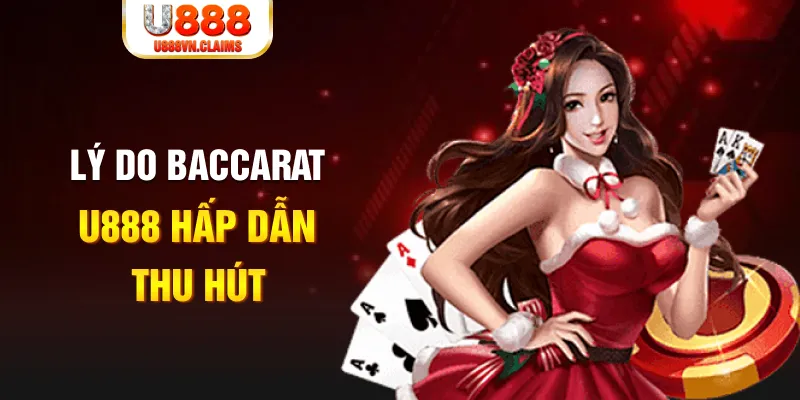 85win what is a casino loyalty program