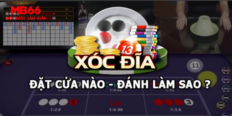 85win baccarat là môn gì