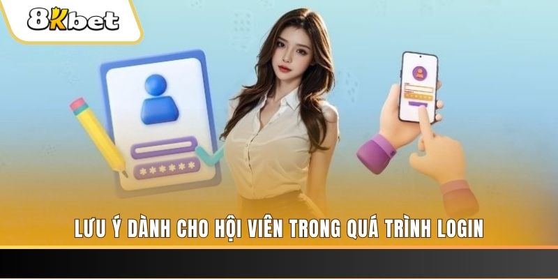 85win what is a no deposit bonus casino