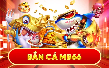85win ban ca 30