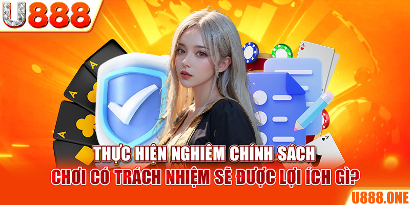 85win tải game đánh bài phỏm về máy tính