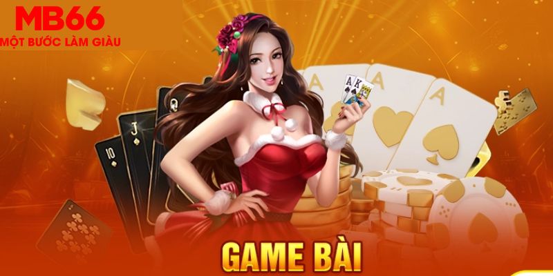 85win game đánh bài offline cho máy tính