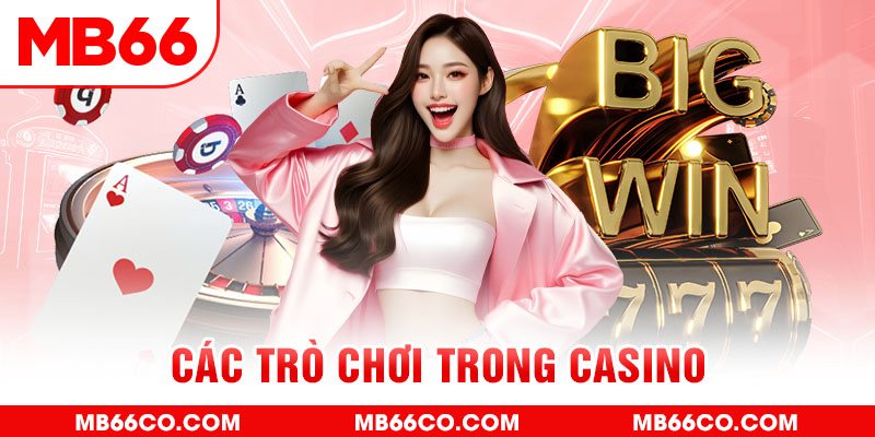 85win xổ số hôm nay miền bắc
