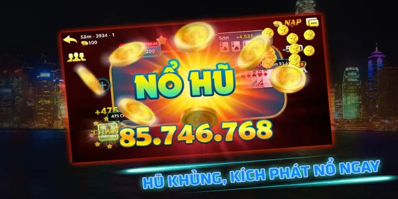 85win đá gà trực tiếp c3