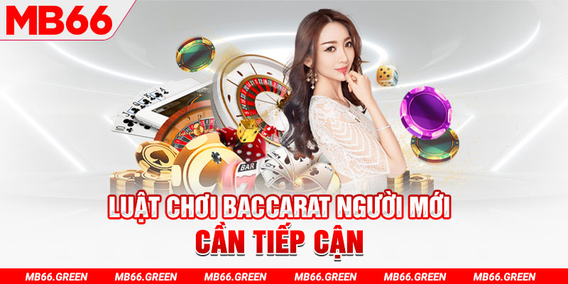 85win choi ga c1