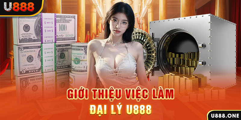 85win xin 1 slot là gì