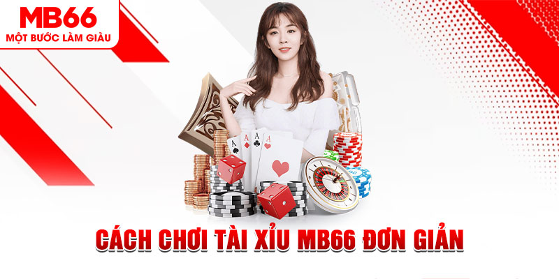 85win xổ số hồ chí minh