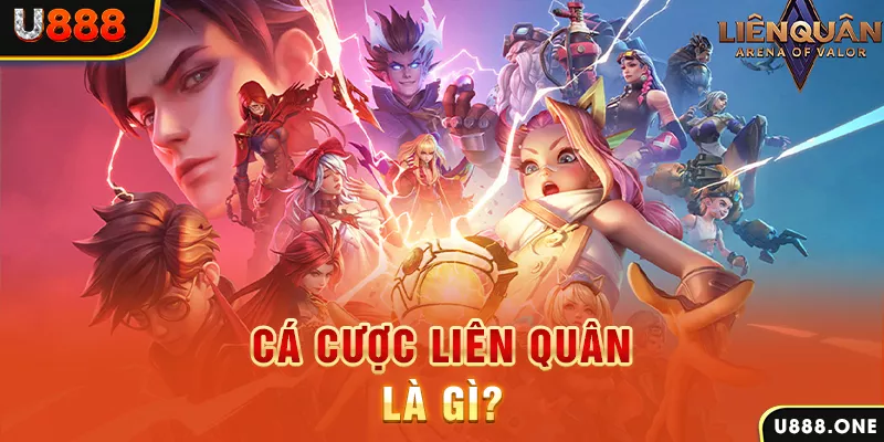85win nổ hũ ai là gì