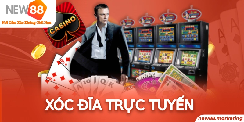 85win Đĩa màu ace