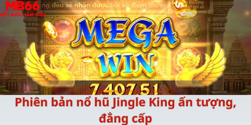85win kết quả xổ số miền bắc