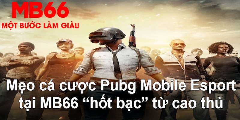 85win VA Bắn cá