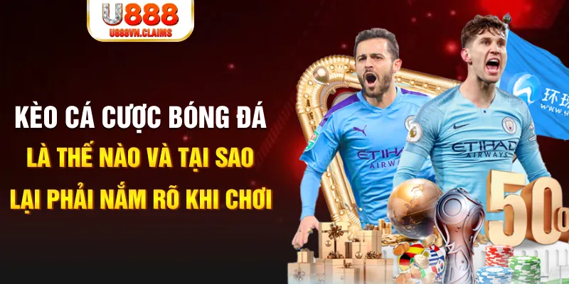85win xổ số kiến thiết