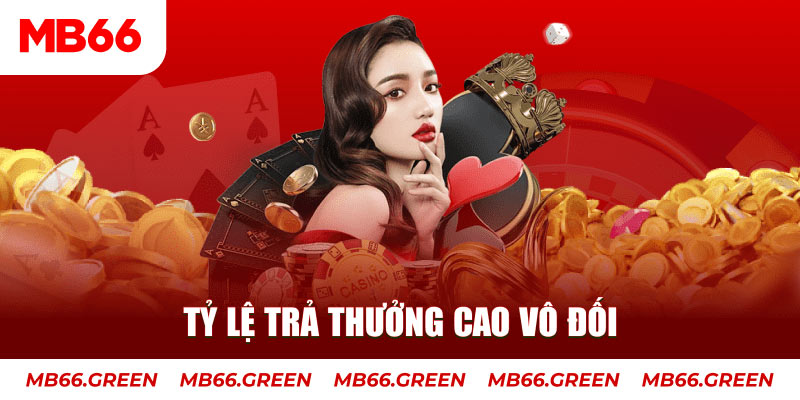 85win Bữa tiệc dành cho thanh thiếu niên 20-20
